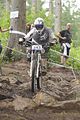 gdc_ilmenau_07_07_2012_1280